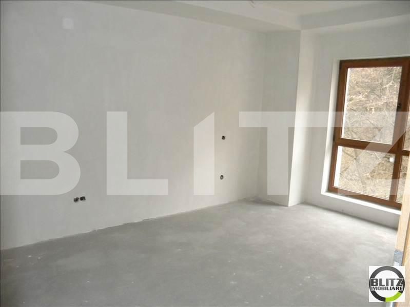 Apartament de vânzare 2 camere Central - 3720AV | BLITZ Cluj-Napoca | Poza9