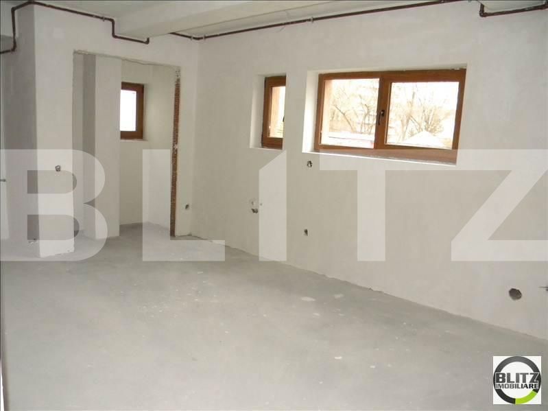 Apartament de vânzare 2 camere Central - 3720AV | BLITZ Cluj-Napoca | Poza5