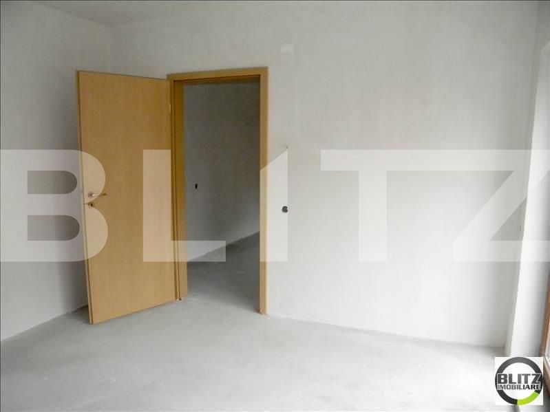 Apartament de vânzare 2 camere Central - 3720AV | BLITZ Cluj-Napoca | Poza4