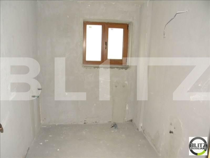 Apartament de vânzare 2 camere Central - 3720AV | BLITZ Cluj-Napoca | Poza8