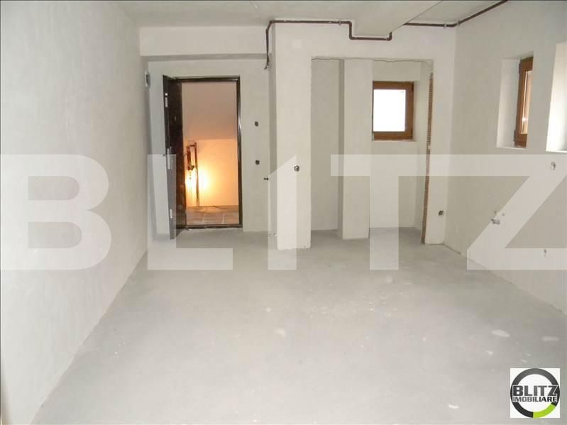 Apartament de vânzare 2 camere Central - 3720AV | BLITZ Cluj-Napoca | Poza6