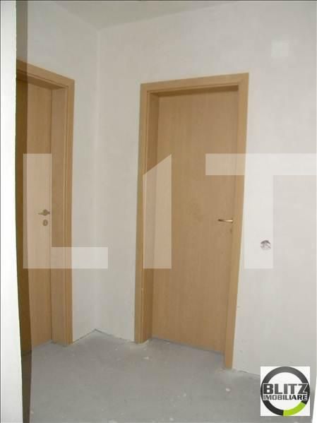 Apartament de vânzare 2 camere Central - 3720AV | BLITZ Cluj-Napoca | Poza7