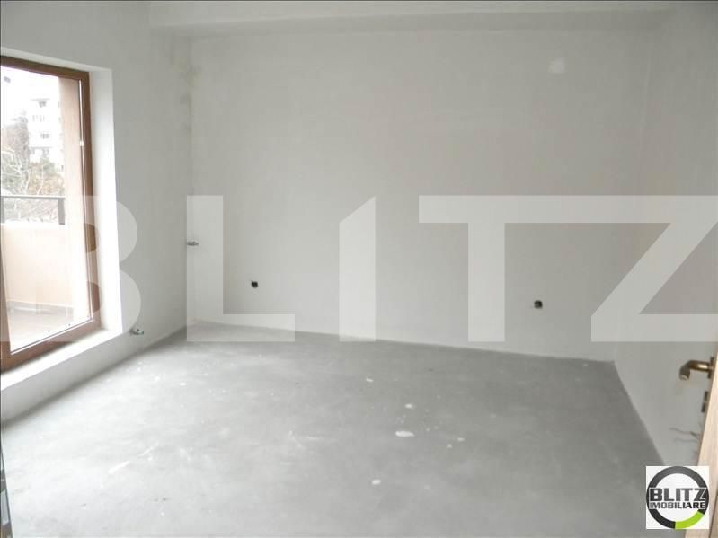 Apartament de vânzare 2 camere Central - 3720AV | BLITZ Cluj-Napoca | Poza2