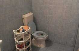 Apartament in imobil de tip casa-vila in centru!