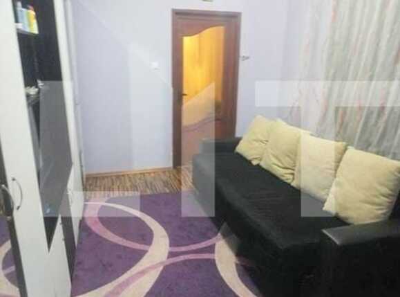 Apartament de vânzare 2 camere Central - 37201AV | BLITZ Cluj-Napoca | Poza1