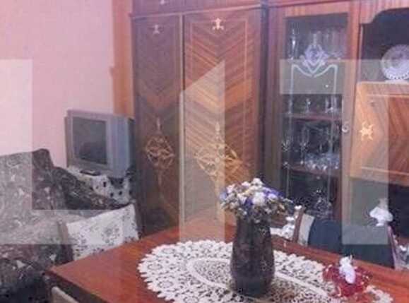 Apartament de vânzare 2 camere Central - 37201AV | BLITZ Cluj-Napoca | Poza2