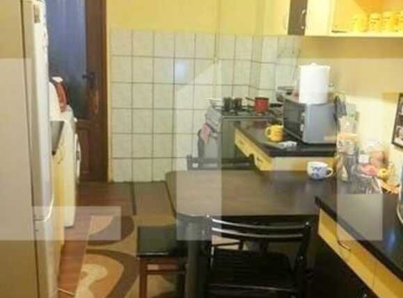 Apartament de vânzare 2 camere Central - 37201AV | BLITZ Cluj-Napoca | Poza3