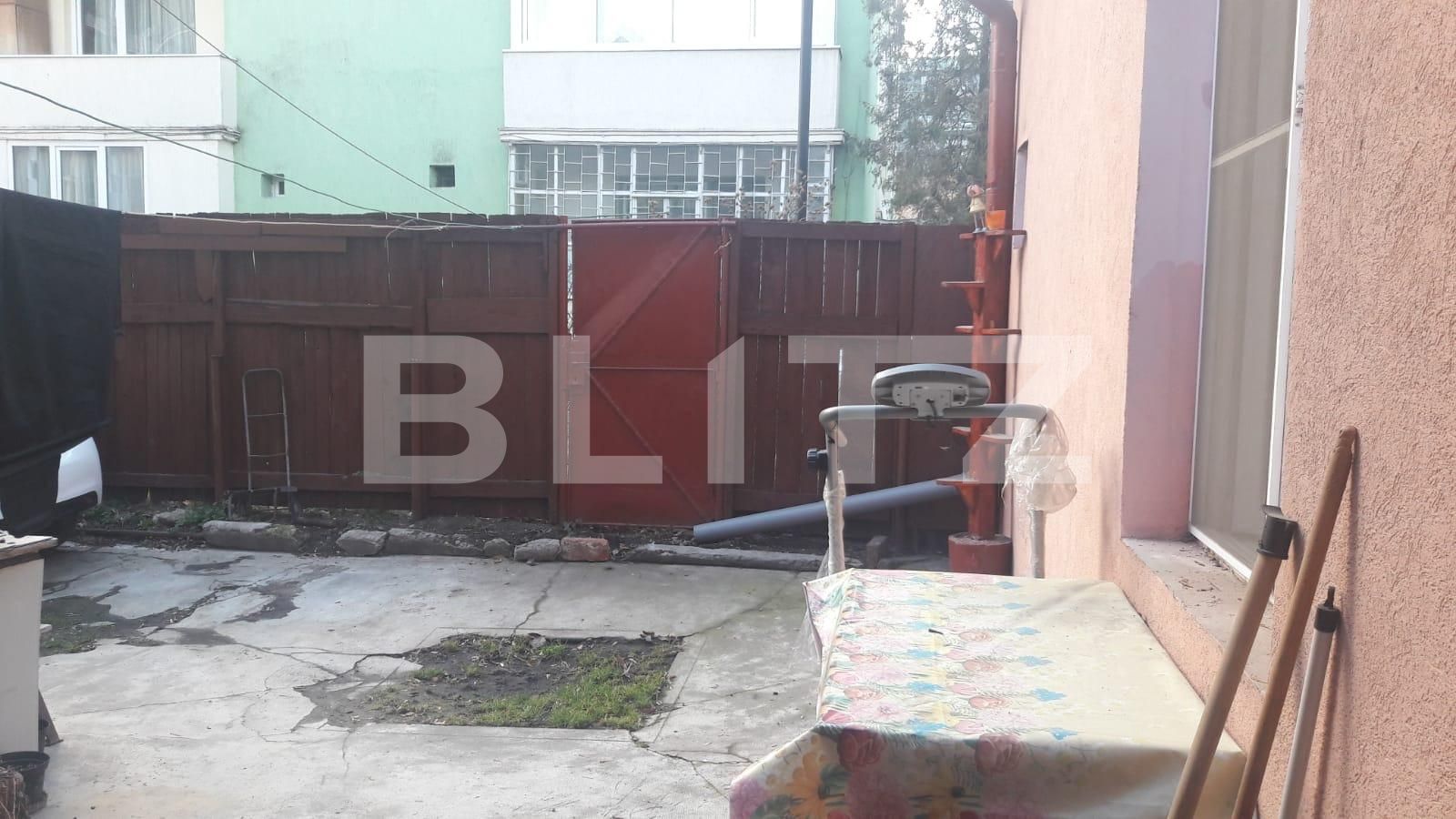 Apartament de vânzare 2 camere Central - 37201AV | BLITZ Cluj-Napoca | Poza7