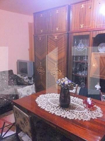 Apartament de vânzare 2 camere Central - 37201AV | BLITZ Cluj-Napoca | Poza2