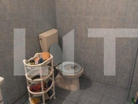 Apartament de vânzare 2 camere Central - 37201AV | BLITZ Cluj-Napoca | Poza6