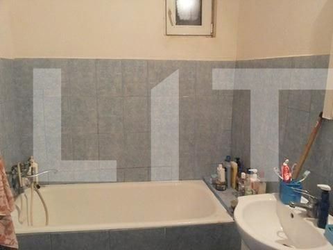 Apartament de vânzare 2 camere Central - 37201AV | BLITZ Cluj-Napoca | Poza5