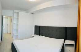 Apartament 2 camere, nou, 60 mp, parcare, aproape de NTT DATA!