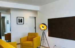 Apartament 2 camere, nou, 60 mp, parcare, aproape de NTT DATA!