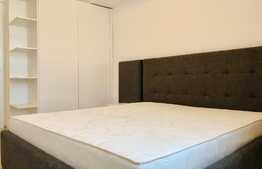 Apartament 2 camere, nou, 60 mp, parcare, aproape de NTT DATA!