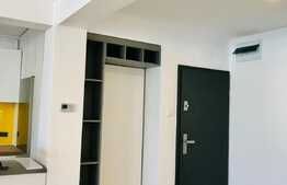 Apartament 2 camere, nou, 60 mp, parcare, aproape de NTT DATA!