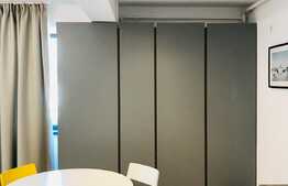 Apartament 2 camere, nou, 60 mp, parcare, aproape de NTT DATA!