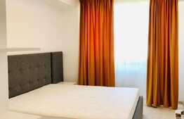 Apartament 2 camere, nou, 60 mp, parcare, aproape de NTT DATA!