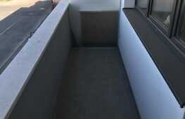 Apartament 2 camere, nou, 60 mp, parcare, aproape de NTT DATA!