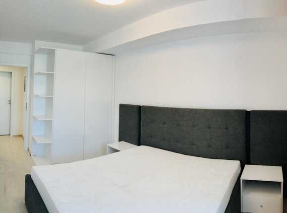 Apartament de închiriat 2 camere Central - 37202AI | BLITZ Cluj-Napoca | Poza11