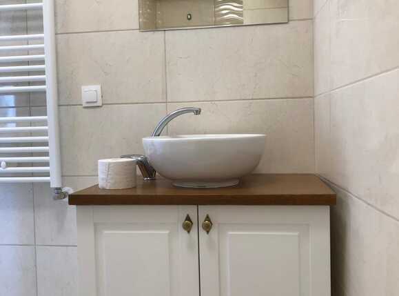 Apartament de închiriat 2 camere Central - 37202AI | BLITZ Cluj-Napoca | Poza16