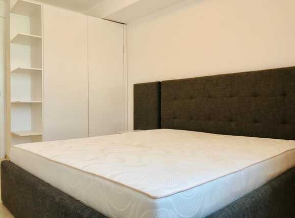 Apartament de închiriat 2 camere Central - 37202AI | BLITZ Cluj-Napoca | Poza9