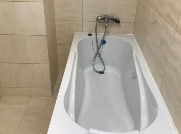 Apartament de închiriat 2 camere Central - 37202AI | BLITZ Cluj-Napoca | Poza15