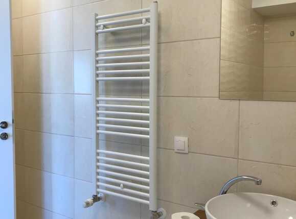 Apartament de închiriat 2 camere Central - 37202AI | BLITZ Cluj-Napoca | Poza17