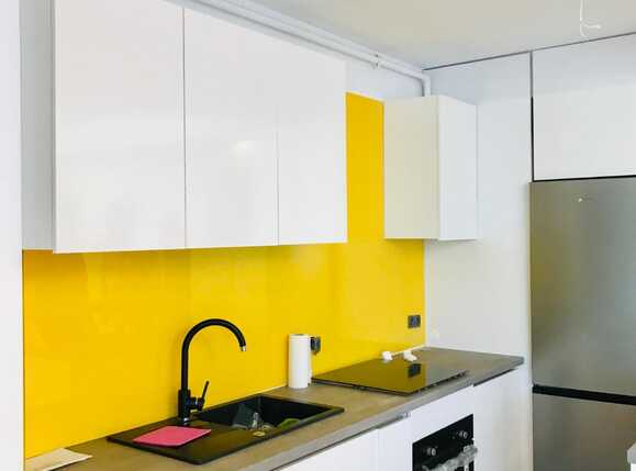 Apartament de închiriat 2 camere Central - 37202AI | BLITZ Cluj-Napoca | Poza13