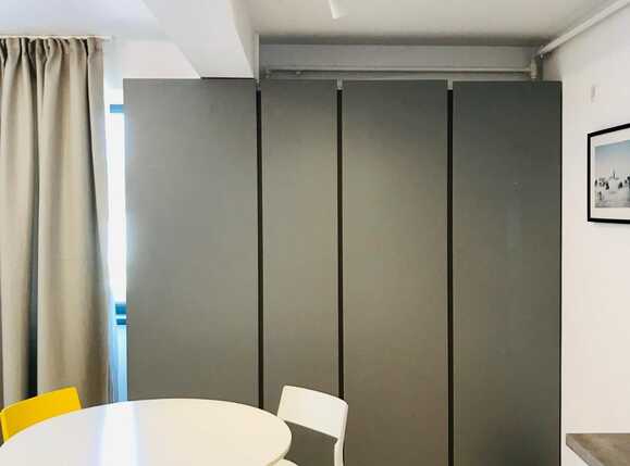 Apartament de închiriat 2 camere Central - 37202AI | BLITZ Cluj-Napoca | Poza7