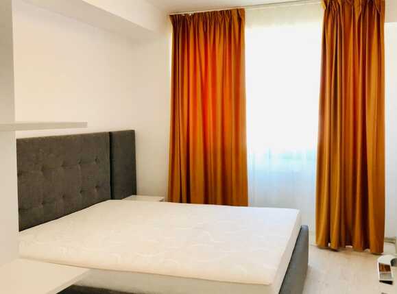 Apartament de închiriat 2 camere Central - 37202AI | BLITZ Cluj-Napoca | Poza10