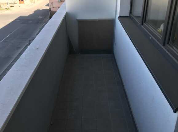 Apartament de închiriat 2 camere Central - 37202AI | BLITZ Cluj-Napoca | Poza18