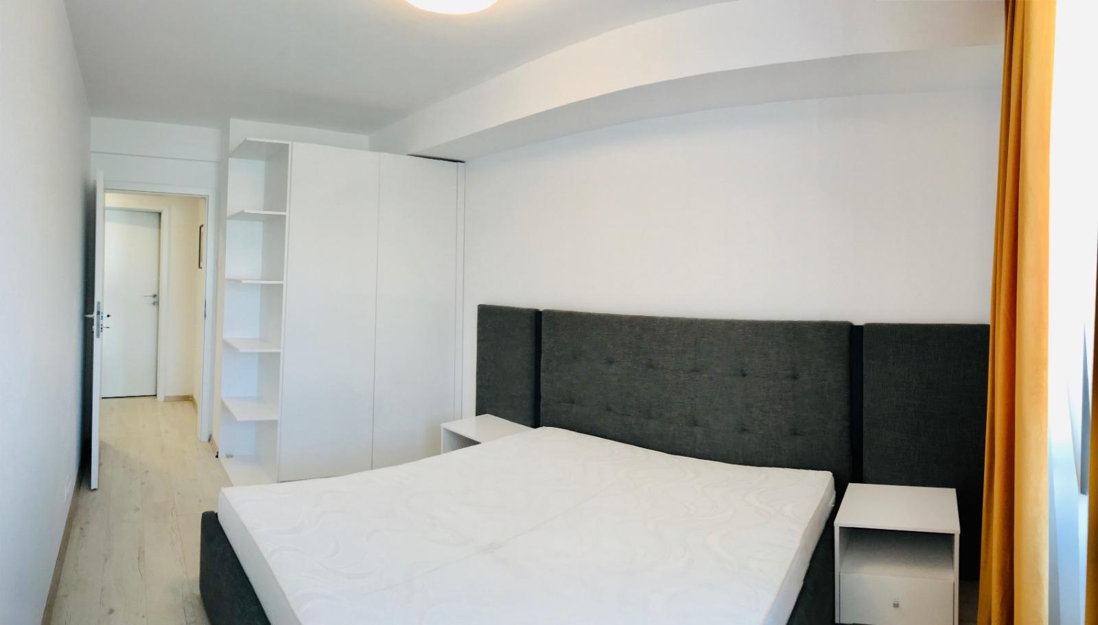 Apartament de închiriat 2 camere Central - 37202AI | BLITZ Cluj-Napoca | Poza11