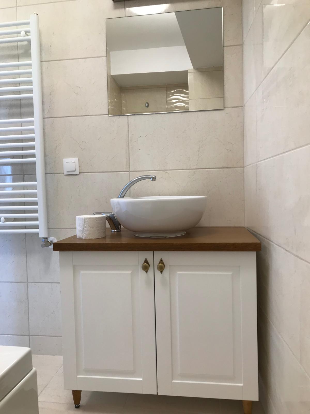 Apartament de închiriat 2 camere Central - 37202AI | BLITZ Cluj-Napoca | Poza16