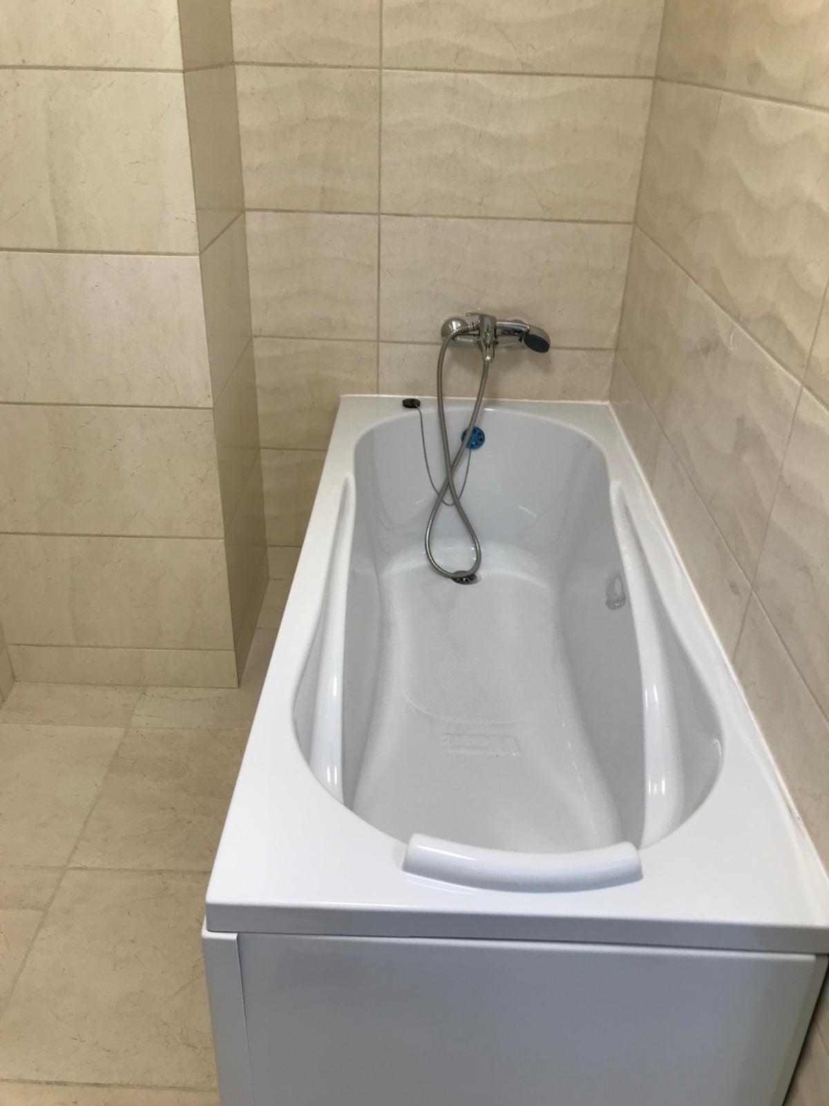 Apartament de închiriat 2 camere Central - 37202AI | BLITZ Cluj-Napoca | Poza15