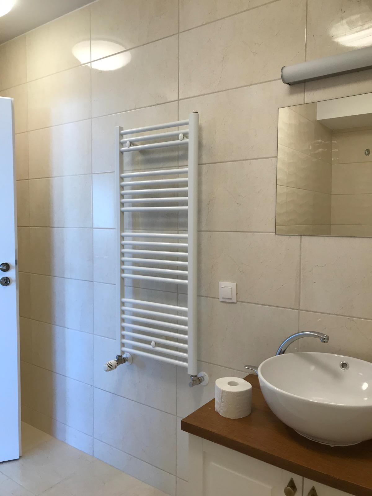 Apartament de închiriat 2 camere Central - 37202AI | BLITZ Cluj-Napoca | Poza17