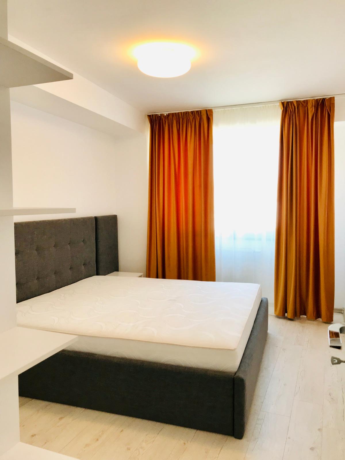 Apartament de închiriat 2 camere Central - 37202AI | BLITZ Cluj-Napoca | Poza10