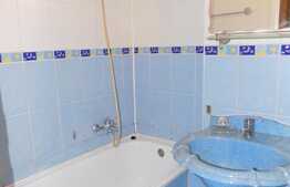 Cauti o garsoniera potrivita pentru locuinta personala sau investitie? Avem oferta pe care o cauti!