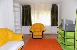 Cauti o garsoniera potrivita pentru locuinta personala sau investitie? Avem oferta pe care o cauti!