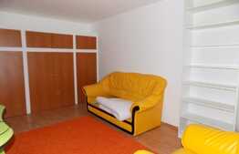 Cauti o garsoniera potrivita pentru locuinta personala sau investitie? Avem oferta pe care o cauti!