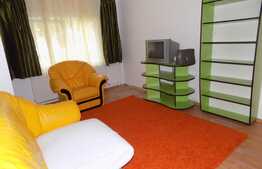 Cauti o garsoniera potrivita pentru locuinta personala sau investitie? Avem oferta pe care o cauti!