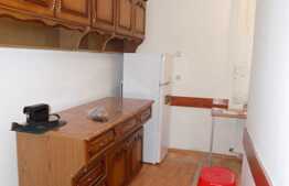 Cauti o garsoniera potrivita pentru locuinta personala sau investitie? Avem oferta pe care o cauti!