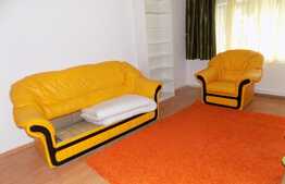 Cauti o garsoniera potrivita pentru locuinta personala sau investitie? Avem oferta pe care o cauti!