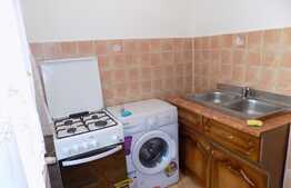 Cauti o garsoniera potrivita pentru locuinta personala sau investitie? Avem oferta pe care o cauti!