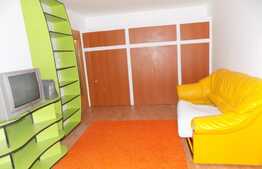 Cauti o garsoniera potrivita pentru locuinta personala sau investitie? Avem oferta pe care o cauti!