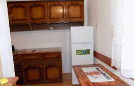 Cauti o garsoniera potrivita pentru locuinta personala sau investitie? Avem oferta pe care o cauti!