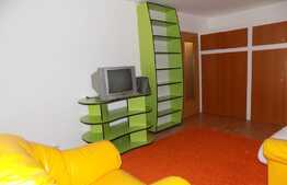 Cauti o garsoniera potrivita pentru locuinta personala sau investitie? Avem oferta pe care o cauti!