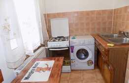 Cauti o garsoniera potrivita pentru locuinta personala sau investitie? Avem oferta pe care o cauti!