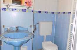 Cauti o garsoniera potrivita pentru locuinta personala sau investitie? Avem oferta pe care o cauti!