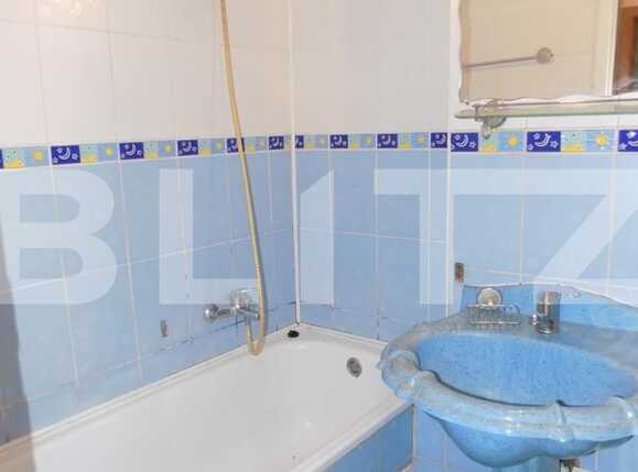 Garsonieră de vânzare Manastur - 37203AV | BLITZ Cluj-Napoca | Poza12