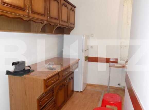 Garsonieră de vânzare Manastur - 37203AV | BLITZ Cluj-Napoca | Poza8